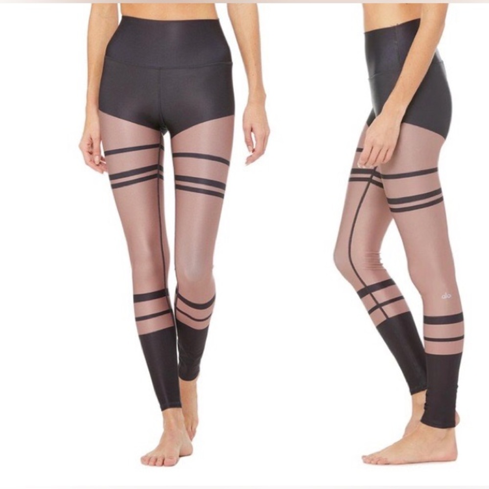 Alo Yoga Legging